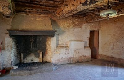 Landelijk pand te koop 06010 Citerna, Umbria, Foto 19/27