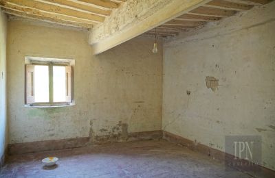Landelijk pand te koop 06010 Citerna, Umbria, Foto 20/27