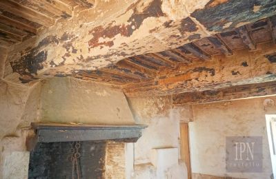 Landelijk pand te koop 06010 Citerna, Umbria, Foto 21/27