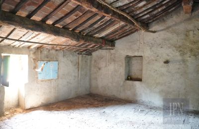 Landelijk pand te koop 06010 Citerna, Umbria, Foto 22/27