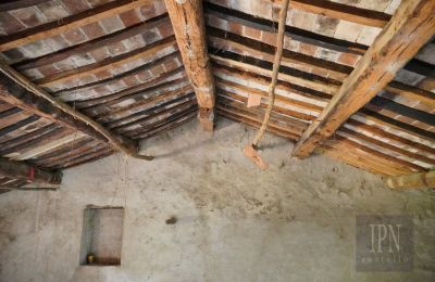 Landelijk pand te koop 06010 Citerna, Umbria, Foto 23/27