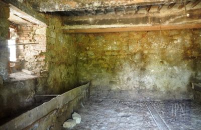 Landelijk pand te koop 06010 Citerna, Umbria, Foto 24/27