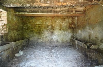 Landelijk pand te koop 06010 Citerna, Umbria, Foto 25/27