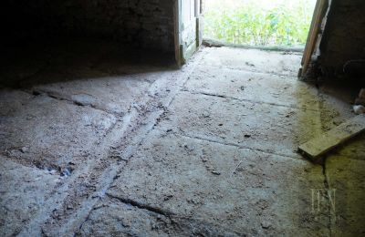 Landelijk pand te koop 06010 Citerna, Umbria, Foto 26/27