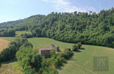 Landelijk pand te koop 06010 Citerna, Umbria, Foto 4/27