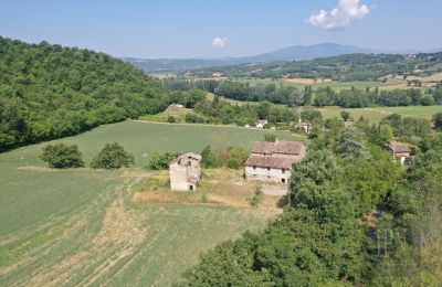 Landelijk pand te koop 06010 Citerna, Umbria, Foto 5/27