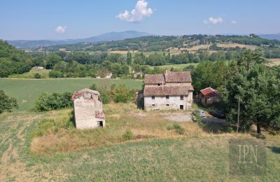 Landelijk pand te koop 06010 Citerna, Umbria, Foto 6/27