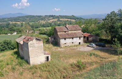 Landelijk pand te koop 06010 Citerna, Umbria, Foto 7/27