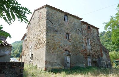 Landelijk pand te koop 06010 Citerna, Umbria, Foto 8/27