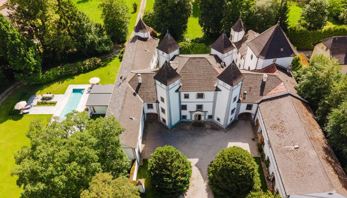  Desselbrunn 4