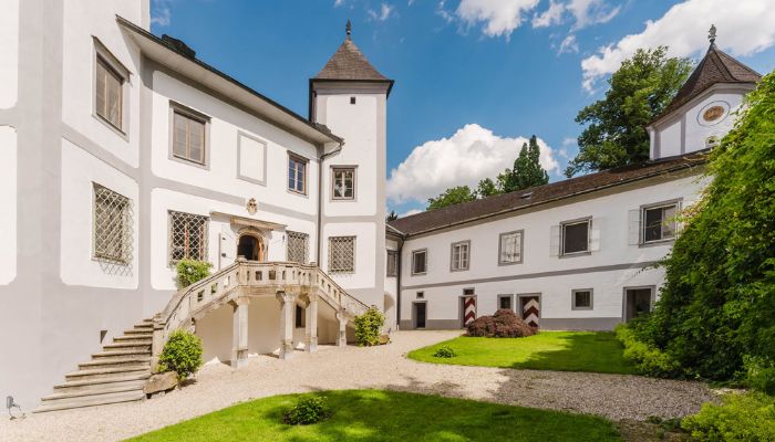  Desselbrunn 2