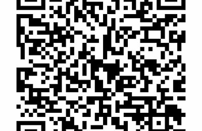 Kasteel te koop 4693 Desselbrunn, Opper-Oostenrijk, Foto 22/22