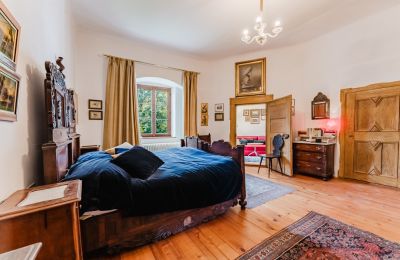 Kasteel te koop 4693 Desselbrunn, Opper-Oostenrijk, Ein Traum für Gäste!