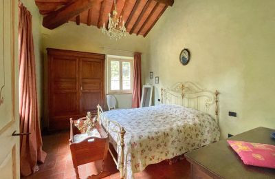 Landelijk huis te koop Rivalto, Toscane, Foto 15/20