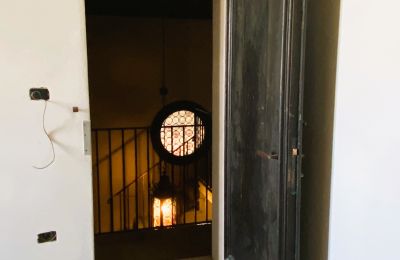 Historische villa te koop Paviole, cesare battisti 43, Veneto, Foto 10/46