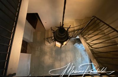 Historische villa te koop Paviole, cesare battisti 43, Veneto, Foto 11/46