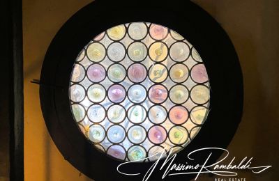 Historische villa te koop Paviole, cesare battisti 43, Veneto, Foto 13/46