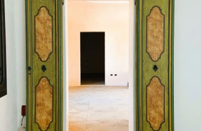 Historische villa te koop Paviole, cesare battisti 43, Veneto, Foto 19/46