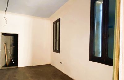 Historische villa te koop Paviole, cesare battisti 43, Veneto, Foto 7/46