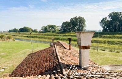 Historische villa te koop Paviole, cesare battisti 43, Veneto, Foto 20/46