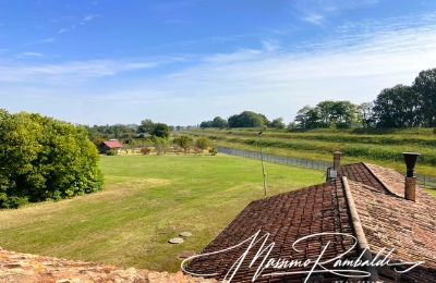 Historische villa te koop Paviole, cesare battisti 43, Veneto, Foto 21/46