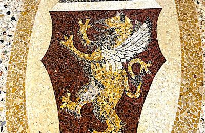 Historische villa te koop Paviole, cesare battisti 43, Veneto, Foto 5/46