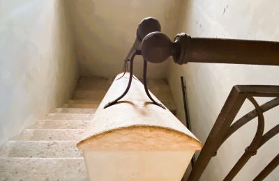 Historische villa te koop Paviole, cesare battisti 43, Veneto, Foto 15/46