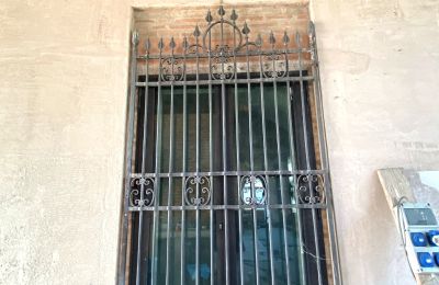 Historische villa te koop Paviole, cesare battisti 43, Veneto, Foto 27/46