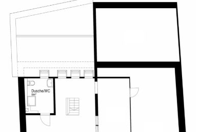 Vastgoed Frick, Plattegrond 4