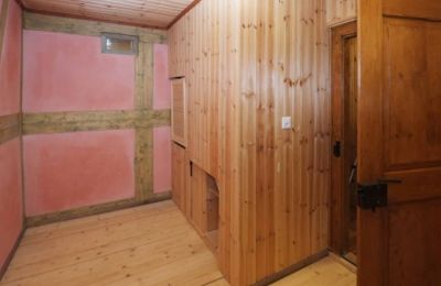 Landelijk pand te koop 5070 Frick, Aargau, Foto 10/16