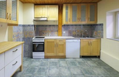 Landelijk pand te koop 5070 Frick, Aargau, Foto 8/16