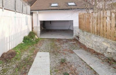 Landelijk pand te koop 5070 Frick, Aargau, Foto 15/16