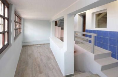 Landelijk pand te koop 5070 Frick, Aargau, Foto 14/16