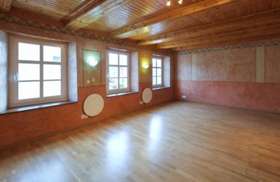 Landelijk pand te koop 5070 Frick, Aargau, Foto 5/16