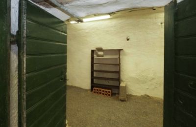 Landelijk pand te koop 5070 Frick, Aargau, Foto 11/16