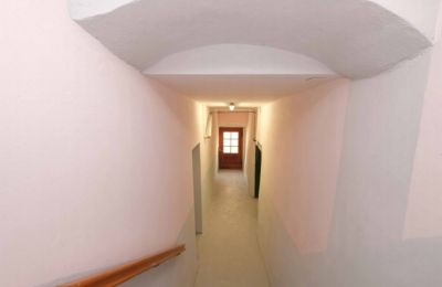 Landelijk pand te koop 5070 Frick, Aargau, Foto 12/16