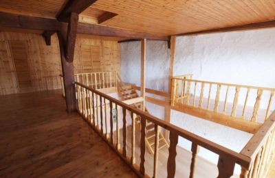 Landelijk pand te koop 5070 Frick, Aargau, Galerij