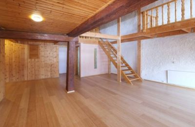 Landelijk pand te koop 5070 Frick, Aargau, Galerij