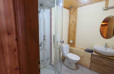 Landelijk pand te koop 5070 Frick, Aargau, Foto 9/16