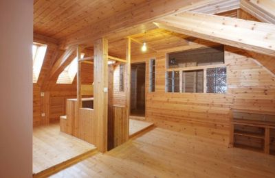 Landelijk pand te koop 5070 Frick, Aargau, Foto 7/16