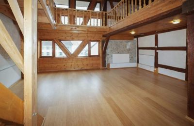 Landelijk pand te koop 5070 Frick, Aargau, Galerij