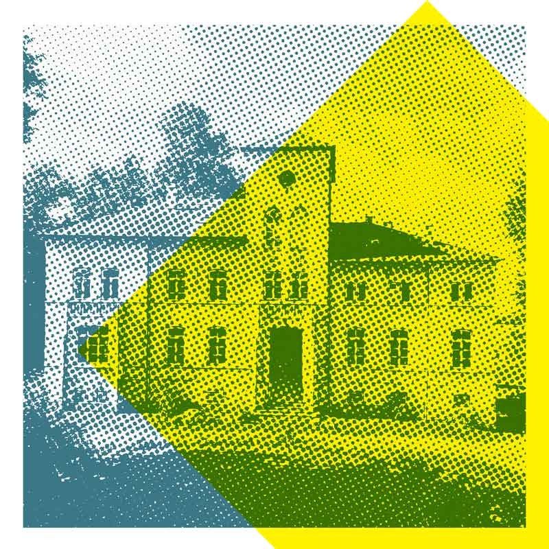 Images Historisch landhuis in Kobrow, Mecklenburg-Voor-Pommeren