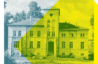 Landhuis te koop 18299 Wardow, Alte Dorfstraße 2b, Mecklenburg-Vorpommern, Foto 1/15