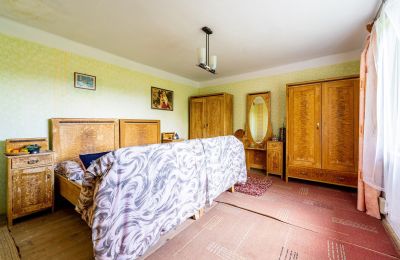 Molen te koop Nové Veselí, okres Žďár nad Sázavou, Foto 8/11