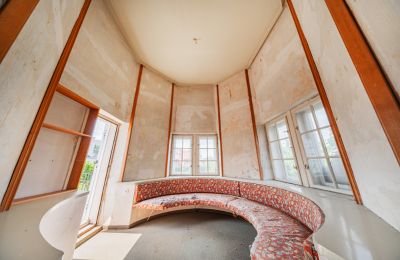 Historische villa te koop 1020 Leopoldstadt, Wenen, Foto 9/18