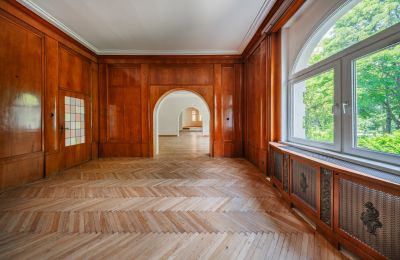 Historische villa te koop 1020 Leopoldstadt, Wenen, Foto 7/18