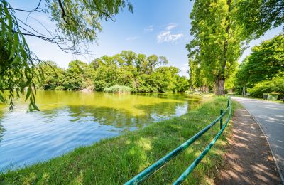 Historische villa te koop 1020 Leopoldstadt, Wenen, Foto 16/18