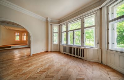 Historische villa te koop 1020 Leopoldstadt, Wenen, Foto 6/18