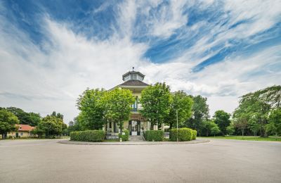Historische villa te koop 1020 Leopoldstadt, Wenen, Foto 15/18