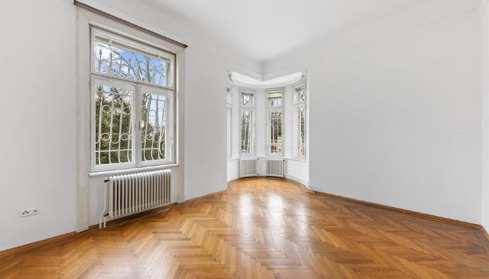  Währing, Währing 4